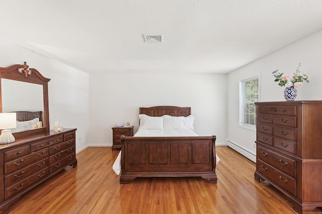 3A Boyce Rd, Danbury, CT 06811 - photo 22