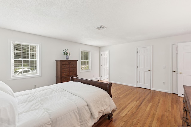 3A Boyce Rd, Danbury, CT 06811 - photo 20