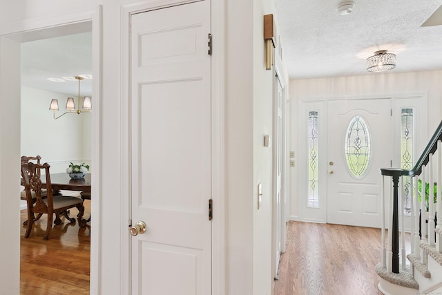3A Boyce Rd, Danbury, CT 06811 - photo 10
