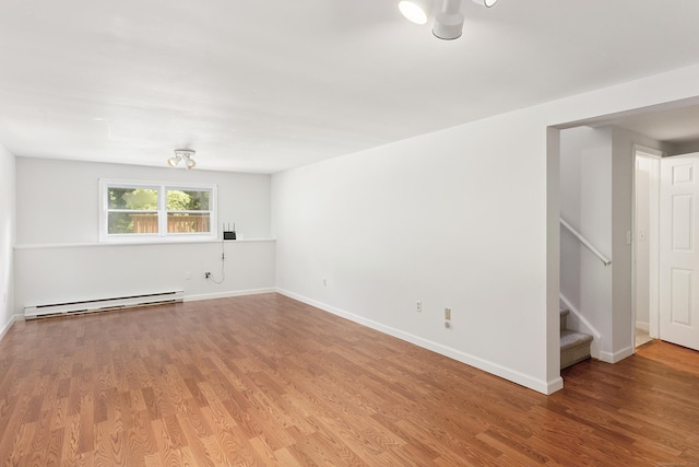 3A Boyce Rd, Danbury, CT 06811 - photo 28