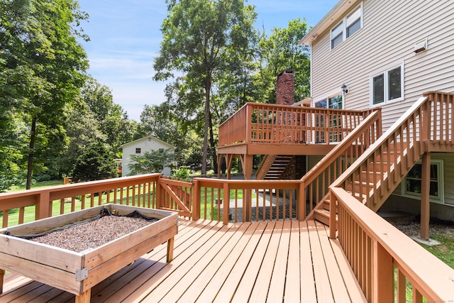 3A Boyce Rd, Danbury, CT 06811 - photo 33