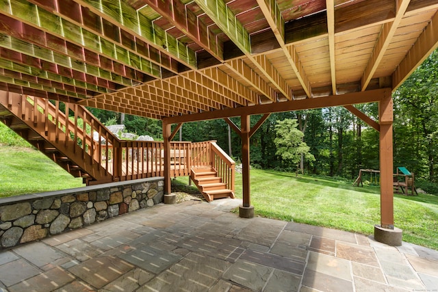 3A Boyce Rd, Danbury, CT 06811 - photo 35