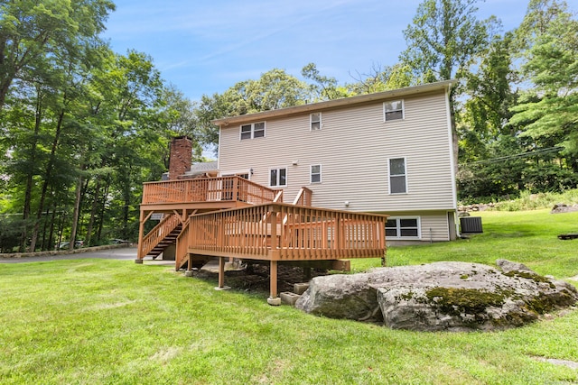 3A Boyce Rd, Danbury, CT 06811 - photo 31