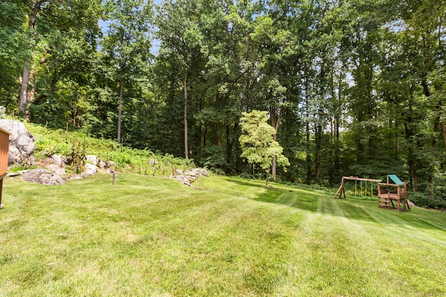 3A Boyce Rd, Danbury, CT 06811 - photo 36