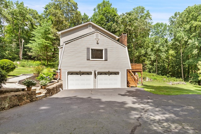 3A Boyce Rd, Danbury, CT 06811 - photo 37