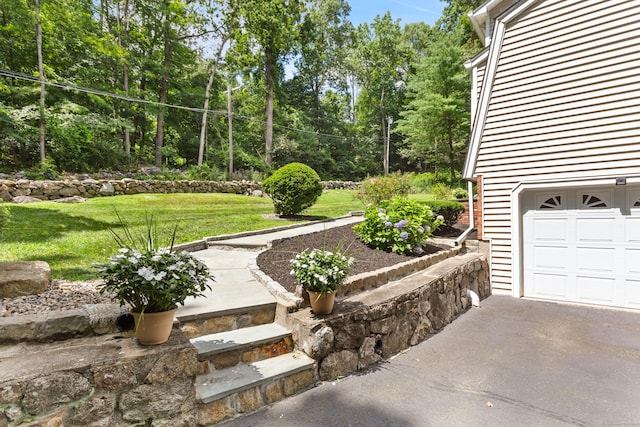 3A Boyce Rd, Danbury, CT 06811 - photo 38