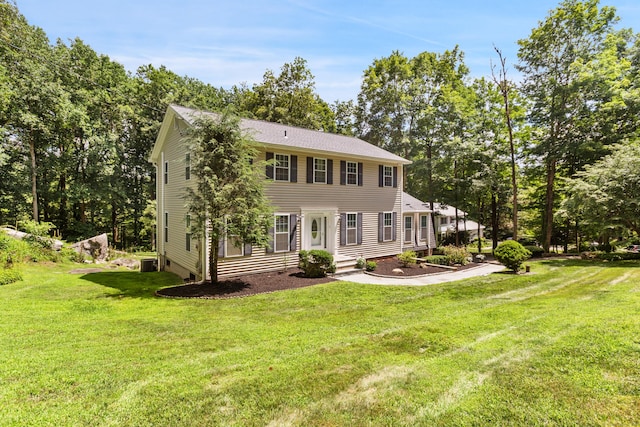 3A Boyce Rd, Danbury, CT 06811 - photo 39