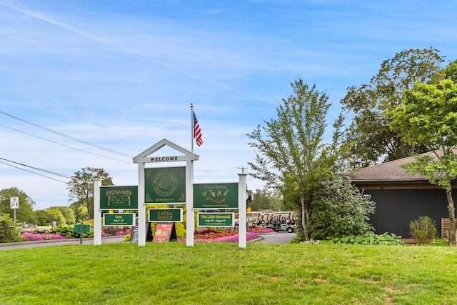 3A Boyce Rd, Danbury, CT 06811 - photo 40