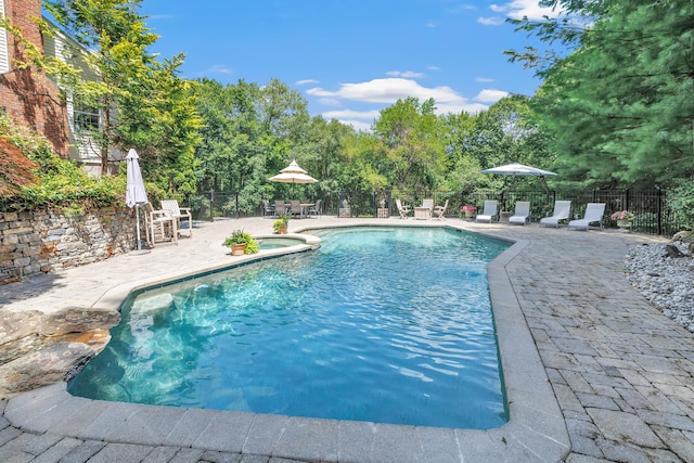 159 Blue Bell Ln, Fairfield, CT 06824 - photo 5