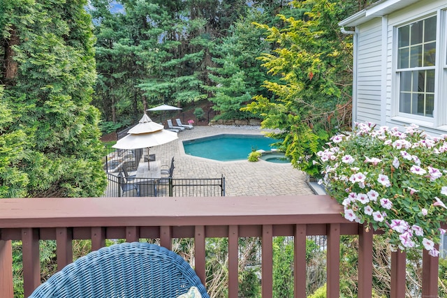 159 Blue Bell Ln, Fairfield, CT 06824 - photo 16