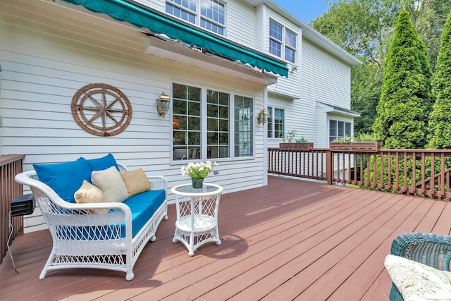 159 Blue Bell Ln, Fairfield, CT 06824 - photo 15