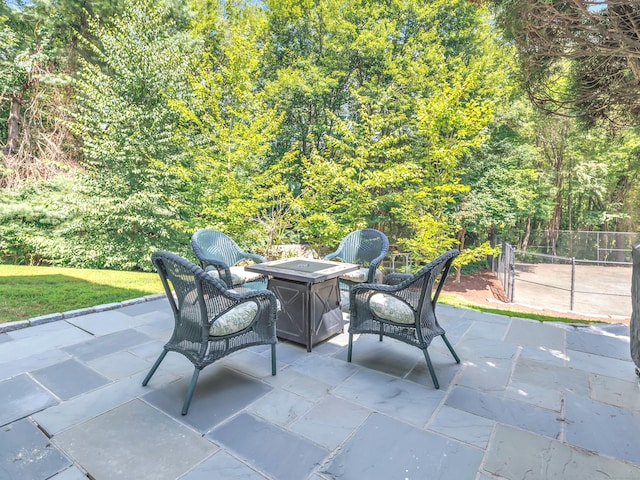 159 Blue Bell Ln, Fairfield, CT 06824 - photo 36