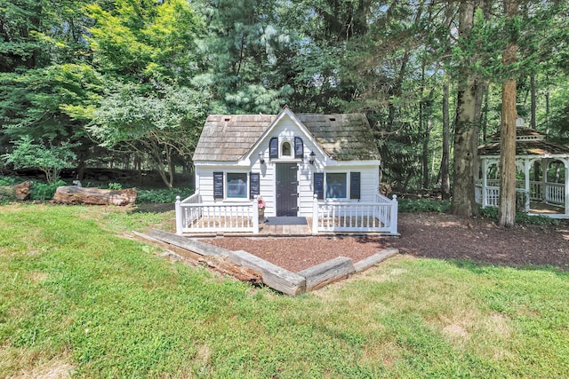 159 Blue Bell Ln, Fairfield, CT 06824 - photo 37
