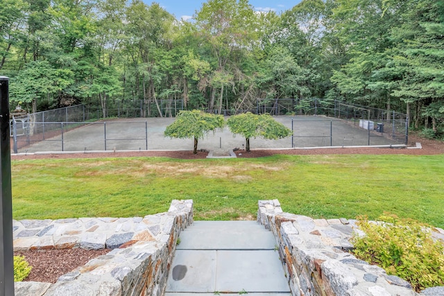 159 Blue Bell Ln, Fairfield, CT 06824 - photo 7