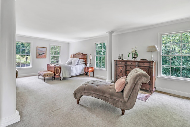 159 Blue Bell Ln, Fairfield, CT 06824 - photo 26