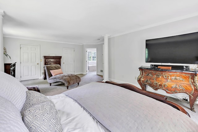 159 Blue Bell Ln, Fairfield, CT 06824 - photo 27