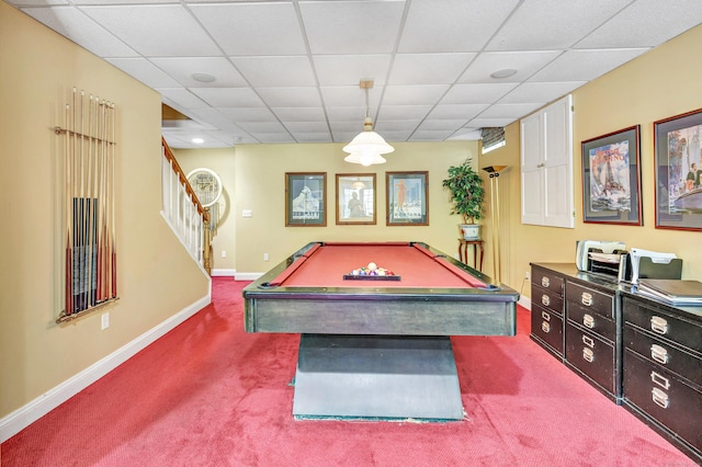 159 Blue Bell Ln, Fairfield, CT 06824 - photo 34