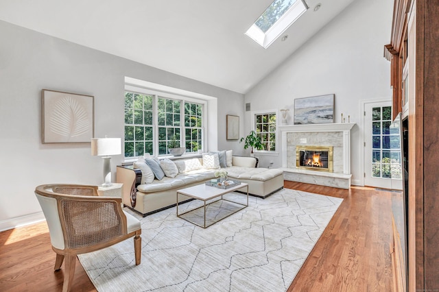 159 Blue Bell Ln, Fairfield, CT 06824 - photo 11