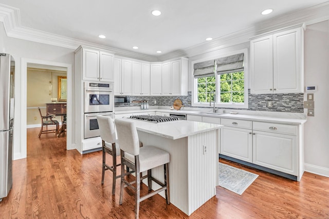159 Blue Bell Ln, Fairfield, CT 06824 - photo 20