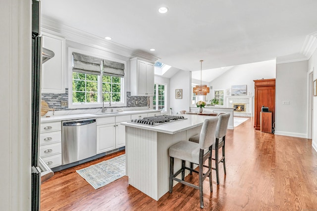 159 Blue Bell Ln, Fairfield, CT 06824 - photo 18