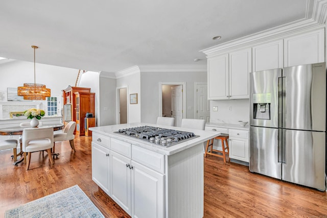 159 Blue Bell Ln, Fairfield, CT 06824 - photo 19