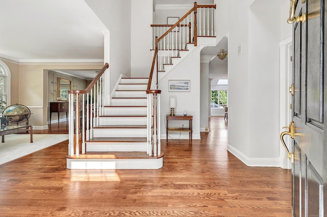 159 Blue Bell Ln, Fairfield, CT 06824 - photo 9