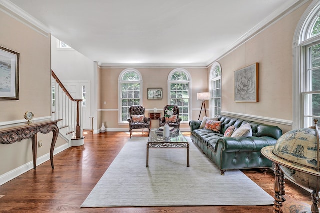 159 Blue Bell Ln, Fairfield, CT 06824 - photo 24