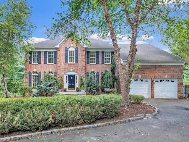 159 Blue Bell Ln, Fairfield, CT 06824 - photo 1