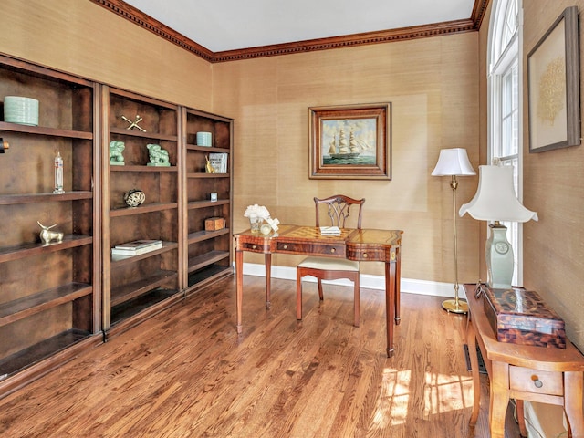 159 Blue Bell Ln, Fairfield, CT 06824 - photo 25