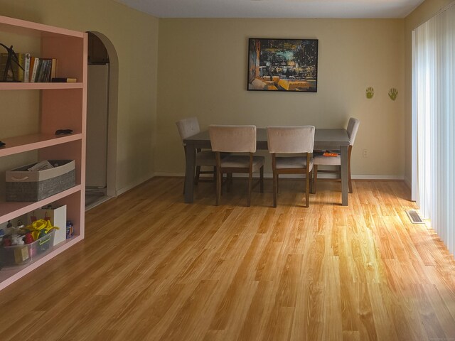 20 Greenbriar Dr Apt H, Farmington, CT 06032 - photo 4