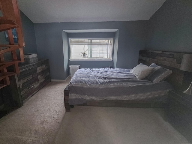 20 Greenbriar Dr Apt H, Farmington, CT 06032 - photo 5