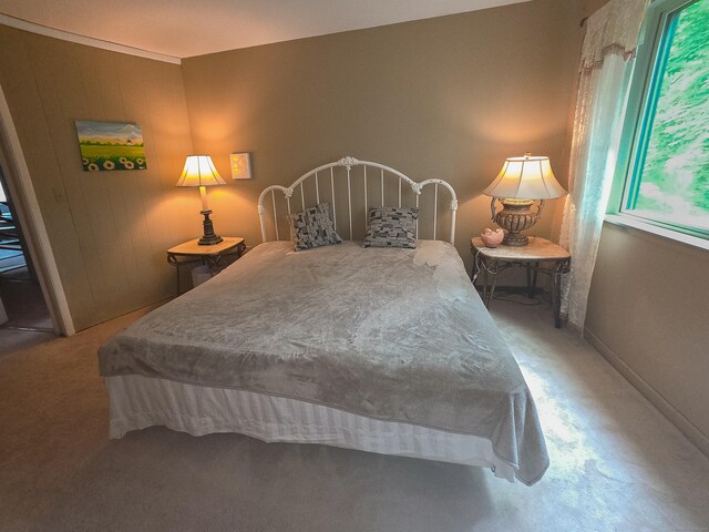 20 Greenbriar Dr Apt H, Farmington, CT 06032 - photo 6