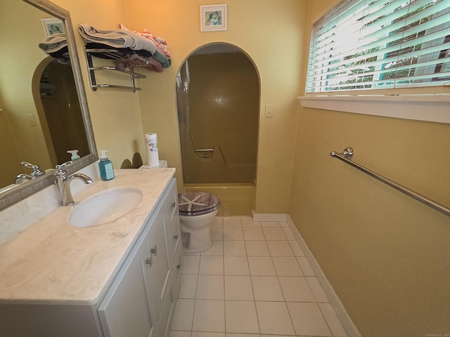 20 Greenbriar Dr Apt H, Farmington, CT 06032 - photo 7