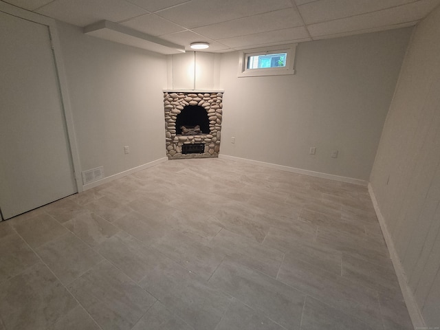 20 Greenbriar Dr Apt H, Farmington, CT 06032 - photo 8