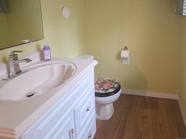 20 Greenbriar Dr Apt H, Farmington, CT 06032 - photo 9