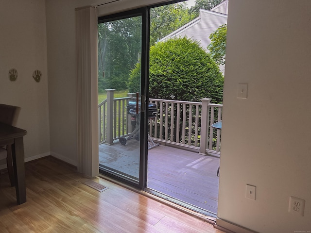 20 Greenbriar Dr Apt H, Farmington, CT 06032 - photo 10