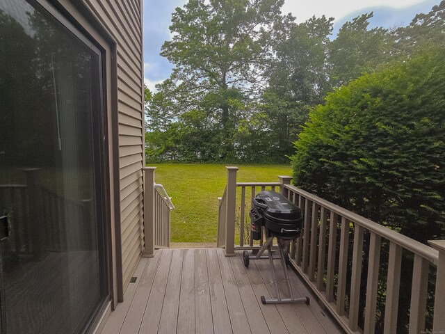 20 Greenbriar Dr Apt H, Farmington, CT 06032 - photo 11