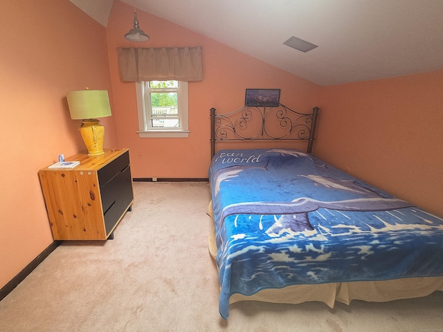20 Greenbriar Dr Apt H, Farmington, CT 06032 - photo 12