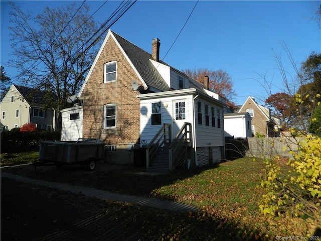 90 Grove St, Stratford, CT 06615 - photo 2