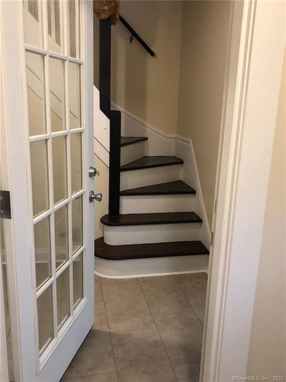90 Grove St, Stratford, CT 06615 - photo 3