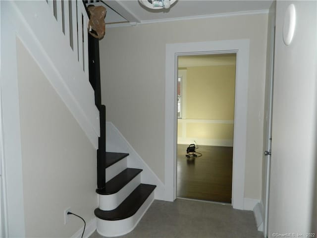 90 Grove St, Stratford, CT 06615 - photo 4