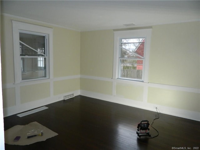 90 Grove St, Stratford, CT 06615 - photo 5