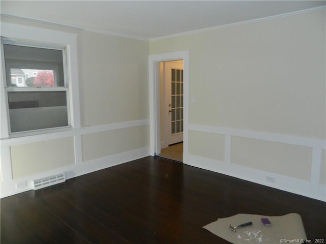 90 Grove St, Stratford, CT 06615 - photo 6