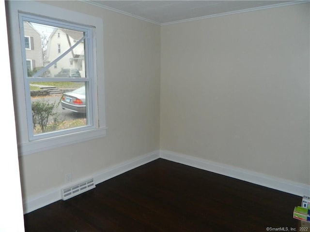 90 Grove St, Stratford, CT 06615 - photo 7