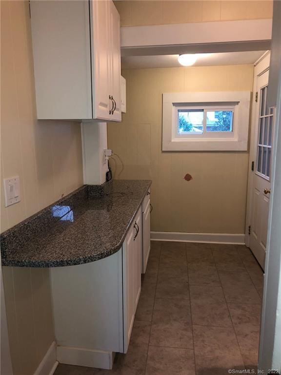 90 Grove St, Stratford, CT 06615 - photo 9