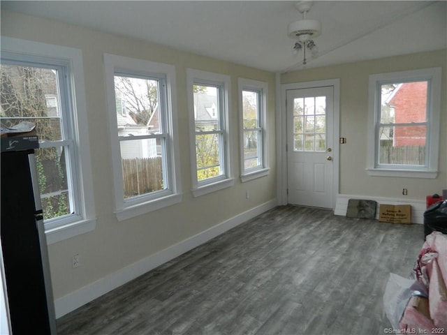 90 Grove St, Stratford, CT 06615 - photo 10