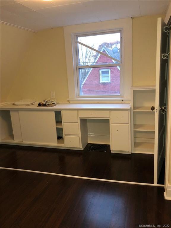 90 Grove St, Stratford, CT 06615 - photo 12