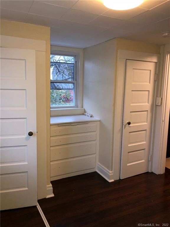 90 Grove St, Stratford, CT 06615 - photo 13