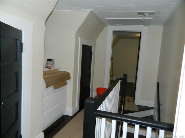 90 Grove St, Stratford, CT 06615 - photo 14