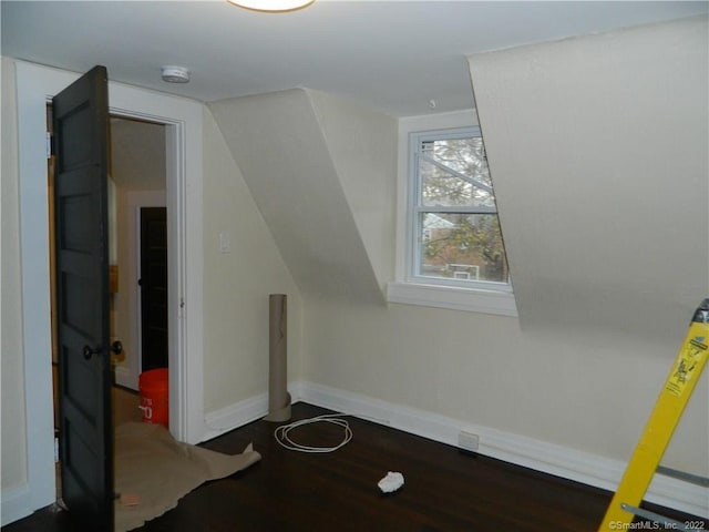 90 Grove St, Stratford, CT 06615 - photo 15